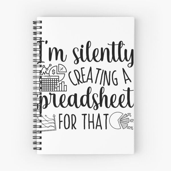 Item preview, Funny CPA Accountant Quote Sarcastic Cool Accountant designed and sold by ZANKELLO.