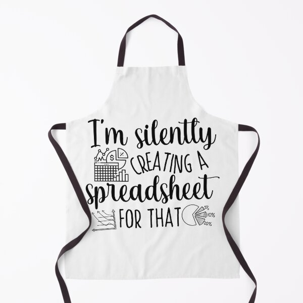 Item preview, Funny CPA Accountant Quote Sarcastic Cool Accountant designed and sold by ZANKELLO.