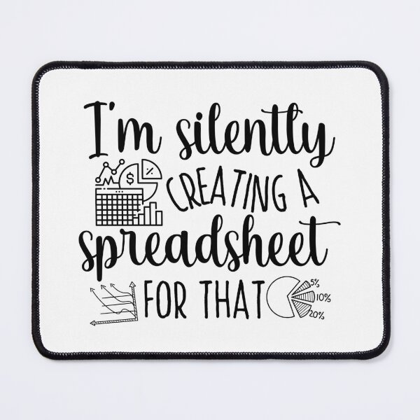 Item preview, Funny CPA Accountant Quote Sarcastic Cool Accountant designed and sold by ZANKELLO.