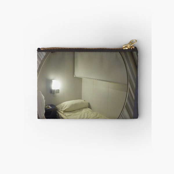 Item preview, On Board Cabin designed and sold by lezvee.