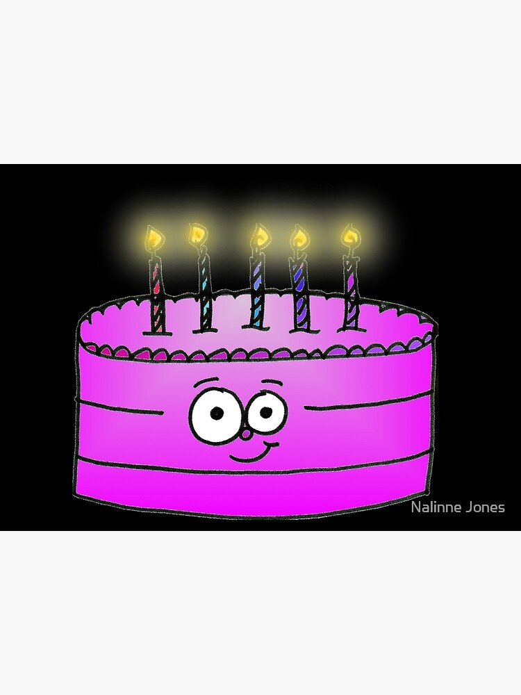 Birthday Doodle Vector in Illustrator, SVG, JPG, EPS, PNG - Download |  Template.net