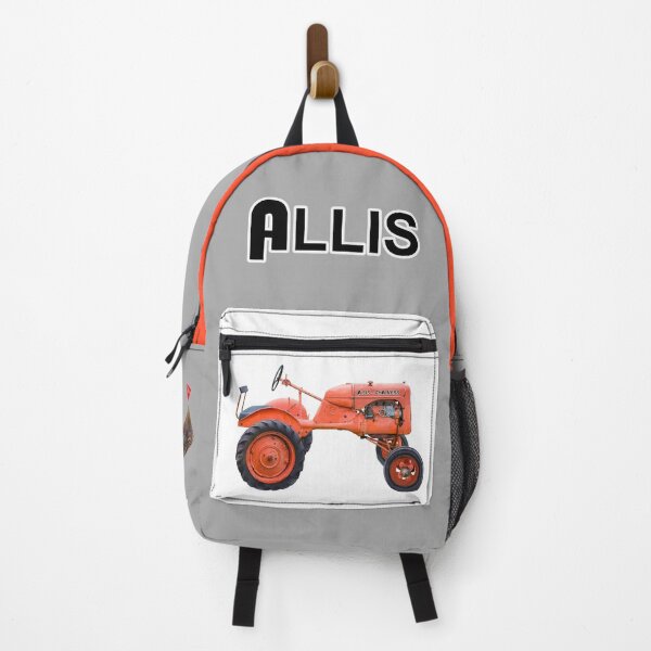 Artikelvorschau, Allis und Charlie das Huhn entworfen und verkauft von Millysuewood.