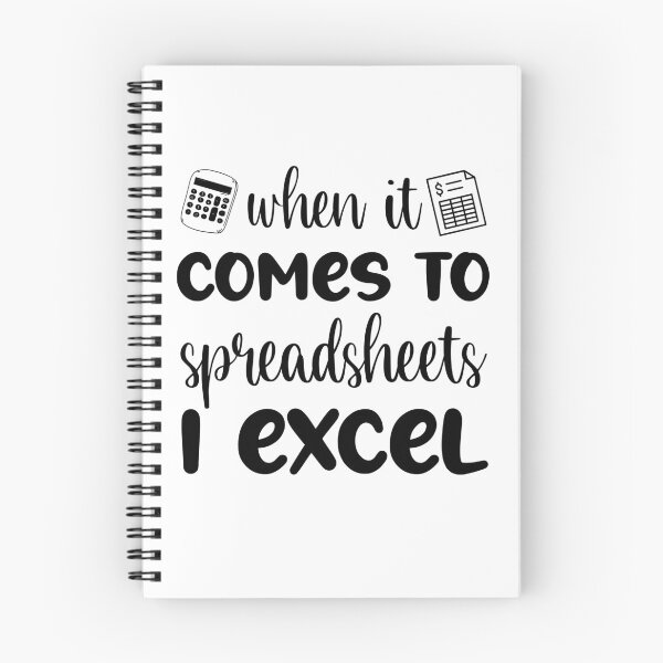 Item preview, Funny CPA Accountant Quote Sarcastic Cool Accountant designed and sold by ZANKELLO.