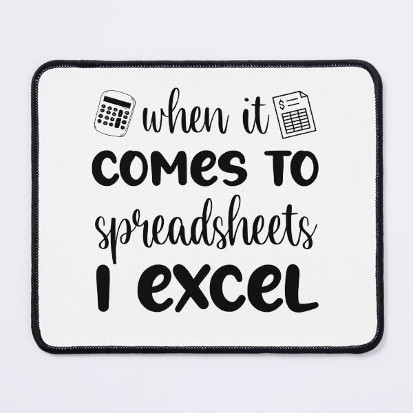 Item preview, Funny CPA Accountant Quote Sarcastic Cool Accountant designed and sold by ZANKELLO.