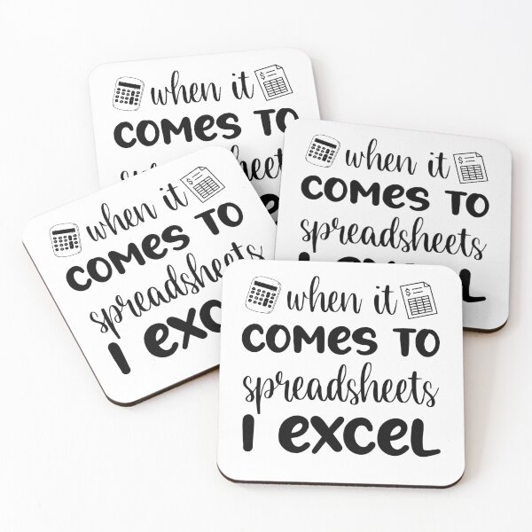Item preview, Funny CPA Accountant Quote Sarcastic Cool Accountant designed and sold by ZANKELLO.