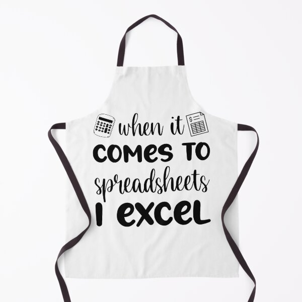 Item preview, Funny CPA Accountant Quote Sarcastic Cool Accountant designed and sold by ZANKELLO.