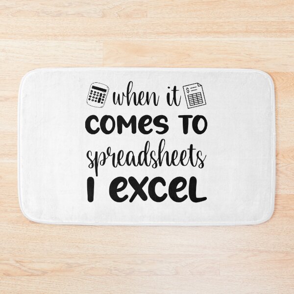 Item preview, Funny CPA Accountant Quote Sarcastic Cool Accountant designed and sold by ZANKELLO.