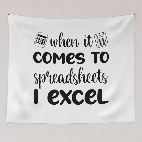 Item preview, Funny CPA Accountant Quote Sarcastic Cool Accountant designed and sold by ZANKELLO.