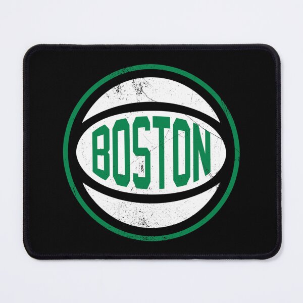 Item preview, Boston Retro Ball 3 Classic T-Shirt designed and sold by krnnvrstacy.
