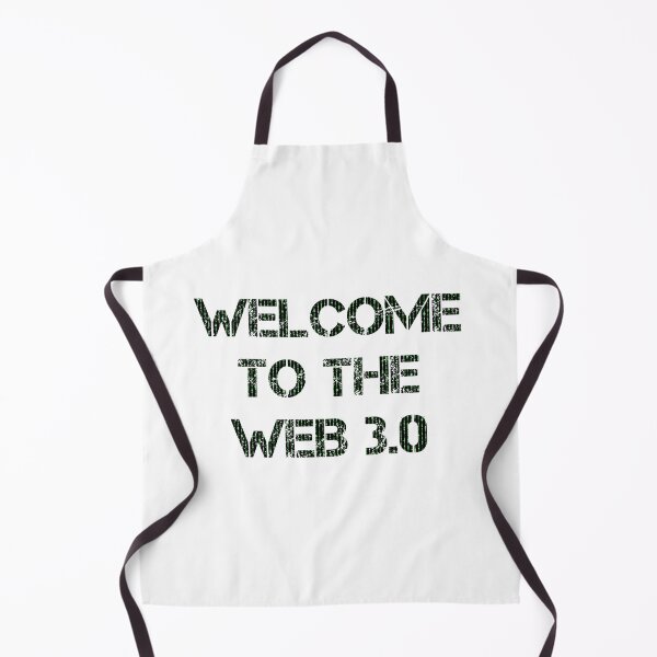 Item preview, Welcome To Web3 designed and sold by astranesia.