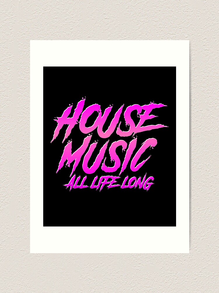【中古】 House Music－All Nite Long HouseMusic－AllNiteLong 著 House Music－All Nite Long HouseMusic－AllNiteLong 著