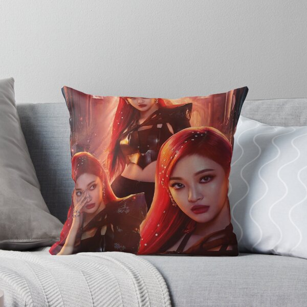Item preview,  AESPA NINGNING NEXT LEVEL PACK COLLAGE Photographic   designed and sold by Gl0ryclay.