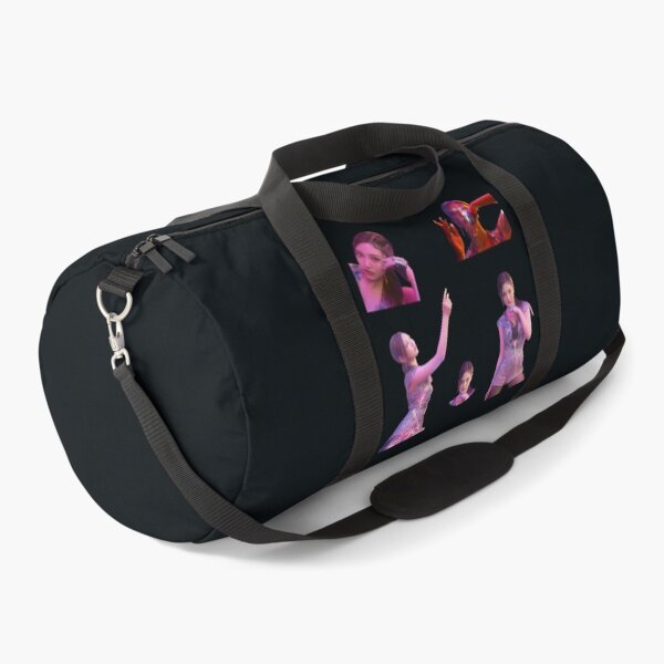 Item preview, Aespa Ningning png Pack designed and sold by Gl0ryclay.