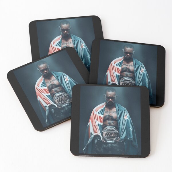 Item preview, israel adesanya adesanya and stylebender israel adesanya next fight     designed and sold by SandDyeArts.