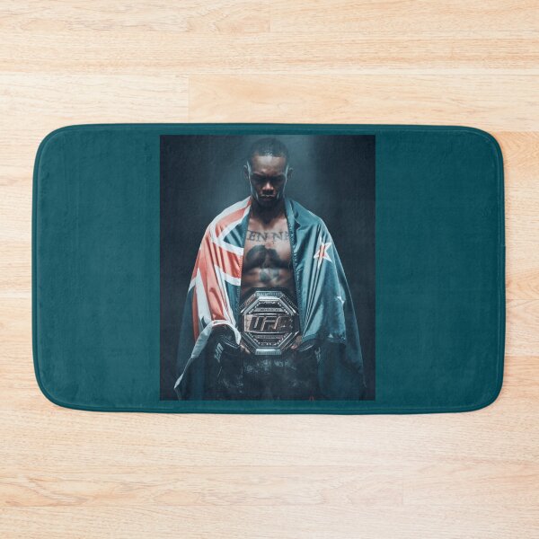 Item preview, israel adesanya adesanya and stylebender israel adesanya next fight     designed and sold by SandDyeArts.