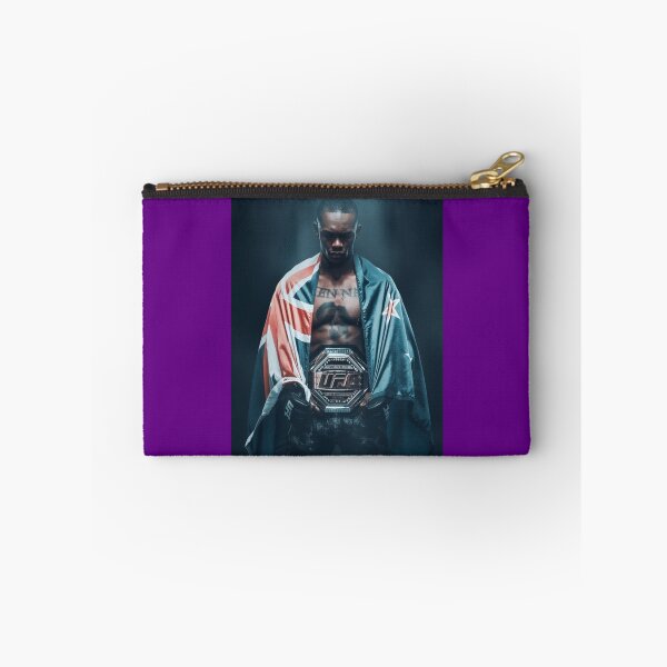 Item preview, israel adesanya adesanya and stylebender israel adesanya next fight     designed and sold by SandDyeArts.