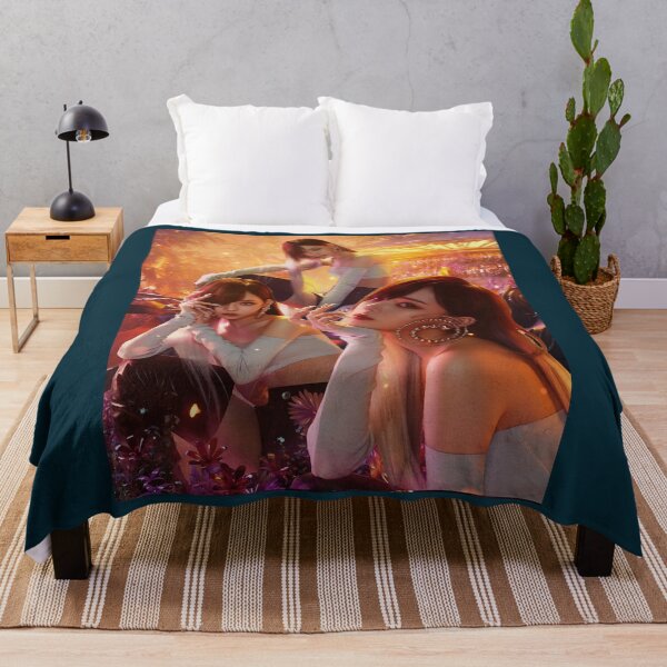 Item preview, AESPA WINTER NEXT LEVEL PACK COLLAGE Photographic designed and sold by Gl0ryclay.