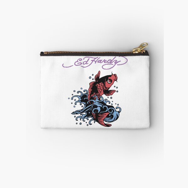 Item preview, ed hardy shirt designed and sold by InesFriesen.