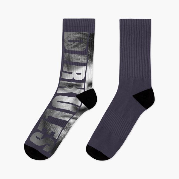 Item preview, Funny Nba Dirk Nowitzki Dirkules designed and sold by KonstantinWeise.