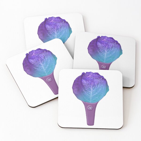 Item preview, Aespa lightstick     designed and sold by Gl0ryclay.