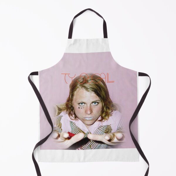 Item preview, Fourhar Ty harmoniser First American World Tour 2022 designed and sold by deurns.