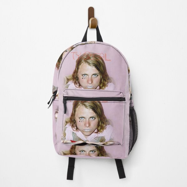 Item preview, Fourhar Ty harmoniser First American World Tour 2022 designed and sold by deurns.
