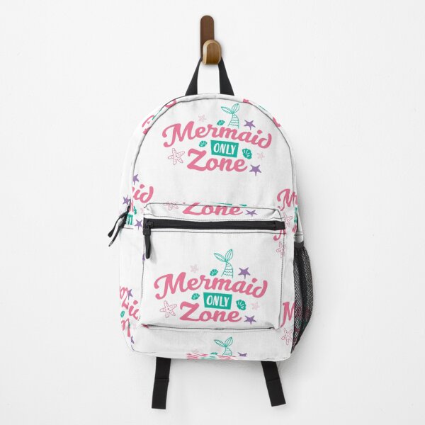 Item preview, Mermaid Zone designed and sold by BEyourself be.