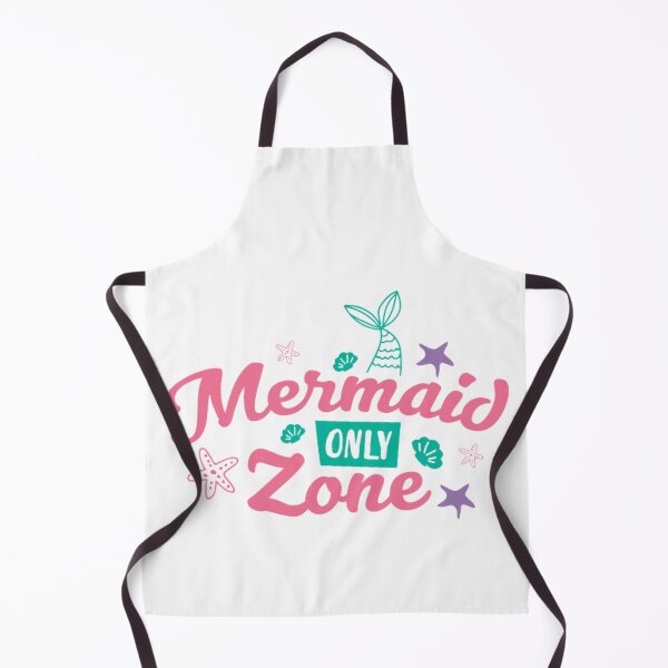 Item preview, Mermaid Zone designed and sold by BEyourself be.