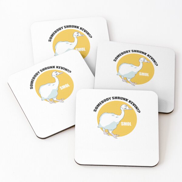 Item preview, urban rescue ranch merch designed and sold by InesFriesen.