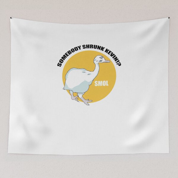 Item preview, urban rescue ranch merch designed and sold by InesFriesen.