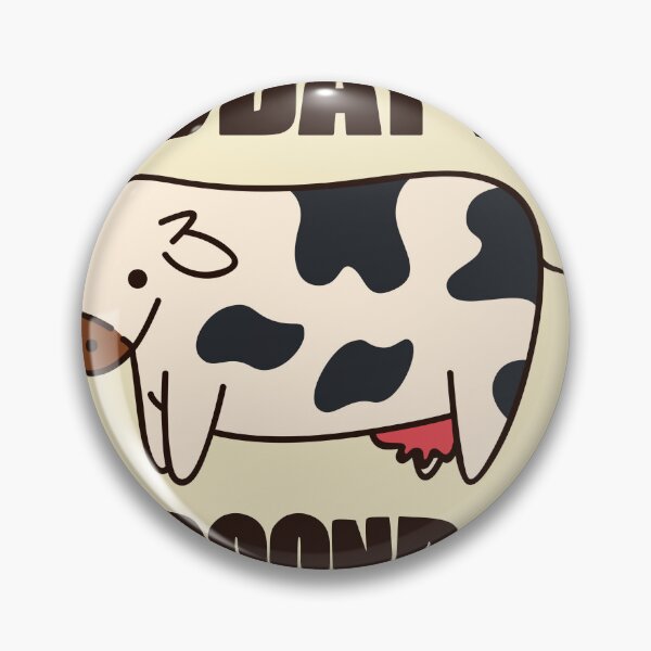 Item preview, Today Is Monday designed and sold by by-ariel24.