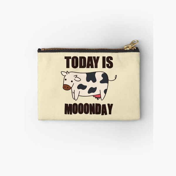 Item preview, Today Is Monday designed and sold by by-ariel24.
