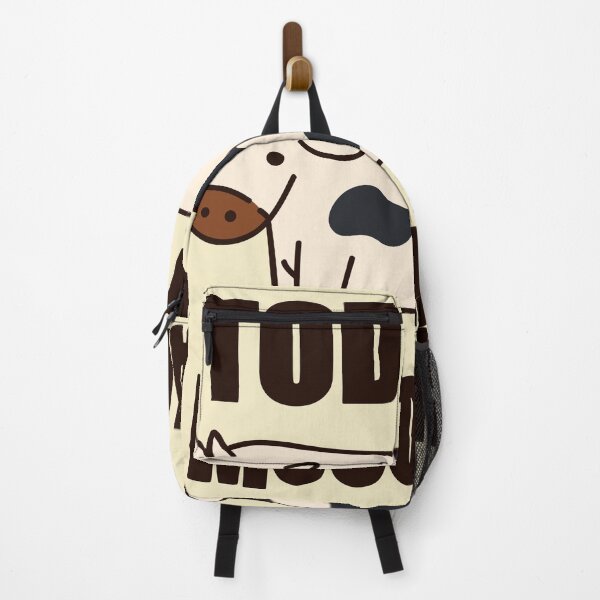 Item preview, Today Is Monday designed and sold by by-ariel24.