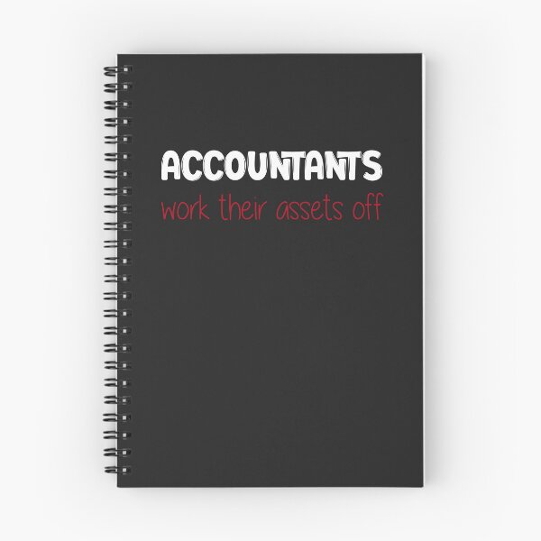 Item preview, Funny CPA Accountant Quote Sarcastic Cool Accountant designed and sold by ZANKELLO.