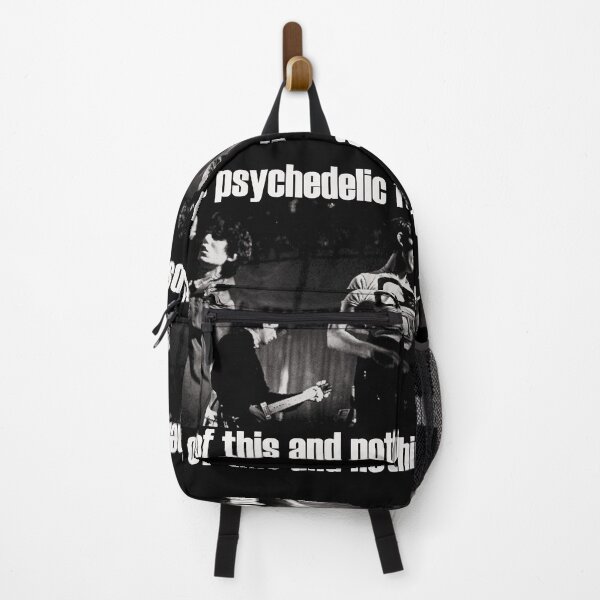Item preview, The Psychedelic Furs designed and sold by stvengardner.