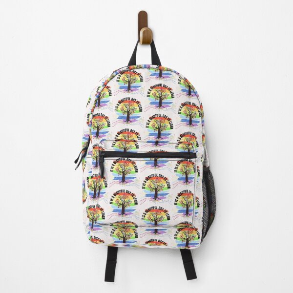 Item preview, Best Teacher ever - it is a good day to learn designed and sold by noyomiart.