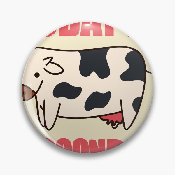 Item preview, Today Is Monday designed and sold by by-ariel24.