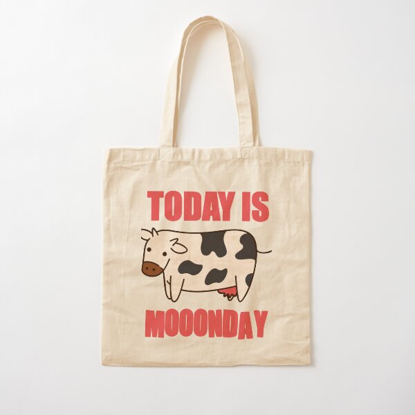 Item preview, Today Is Monday designed and sold by by-ariel24.