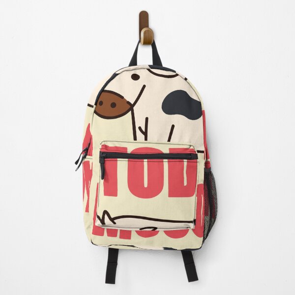 Item preview, Today Is Monday designed and sold by by-ariel24.