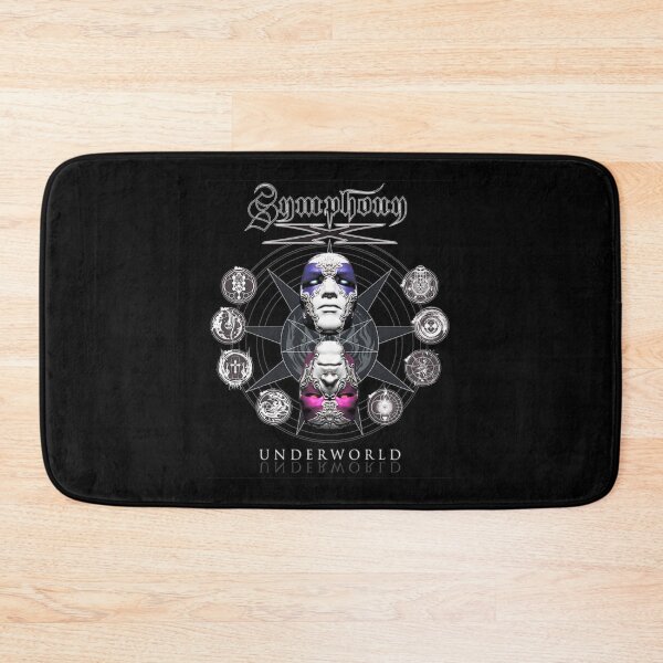 Artikelvorschau, Bloodstock Racerback-Tanktop entworfen und verkauft von celestekey.