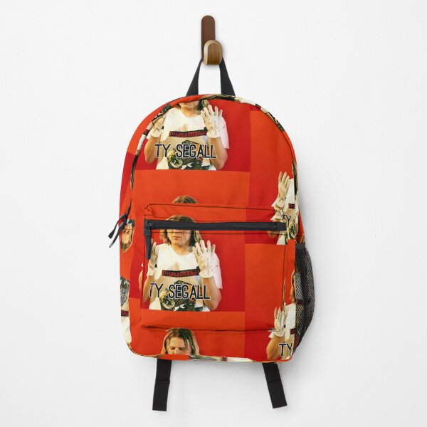 Item preview, Fivehar Ty harmoniser First American World Tour 2022 designed and sold by deurns.