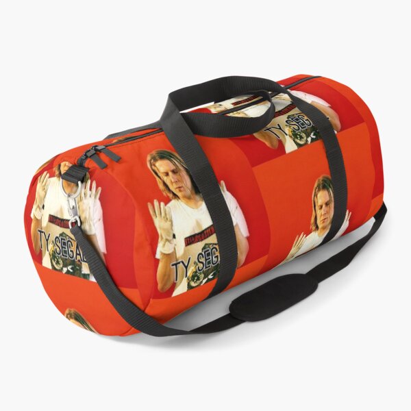 Item preview, Fivehar Ty harmoniser First American World Tour 2022 designed and sold by deurns.
