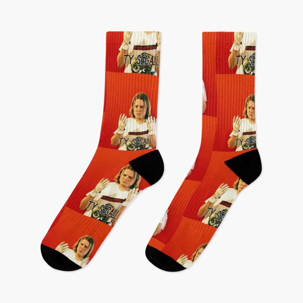 Item preview, Fivehar Ty harmoniser First American World Tour 2022 designed and sold by deurns.