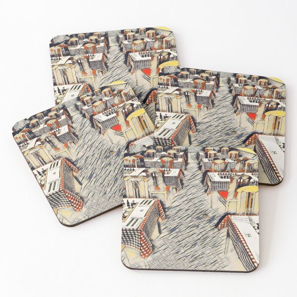 Item preview,  Chess Playing Room designed and sold by REALDesign-Shop.