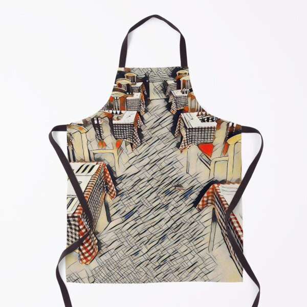 Item preview, Chess Playing Room designed and sold by REALDesign-Shop.