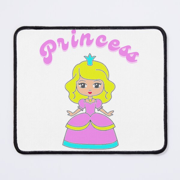 Item preview, Sissy Baby Princess designed and sold by SISSY4SISSIES.