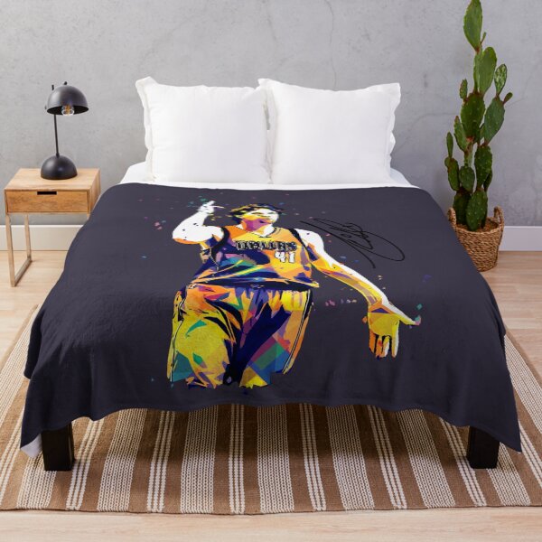 Item preview, Gift For Men legend Dirk Nowitzki designed and sold by KonstantinWeise.