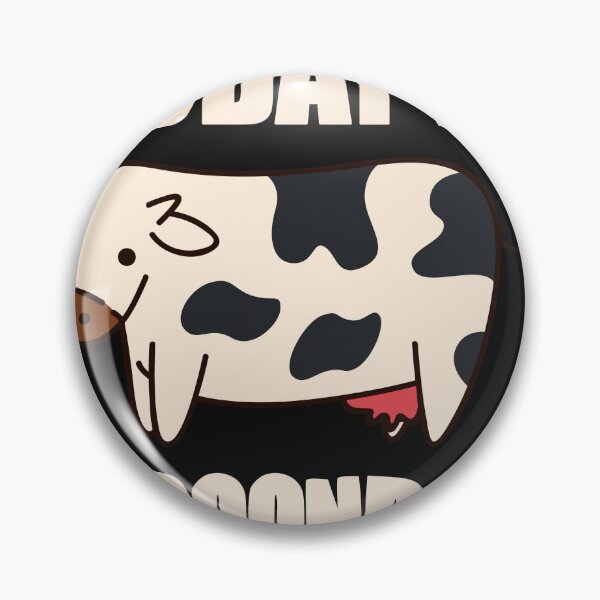 Item preview, Today Is Monday designed and sold by by-ariel24.