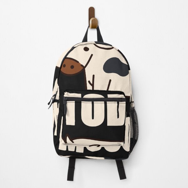 Item preview, Today Is Monday designed and sold by by-ariel24.