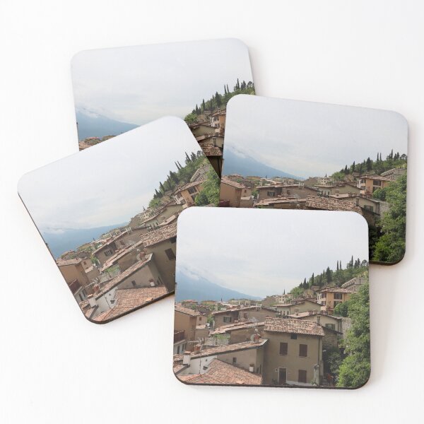 Item preview, holiday destination designed and sold by Alfi1980.
